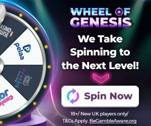 no deposit bonus plus
