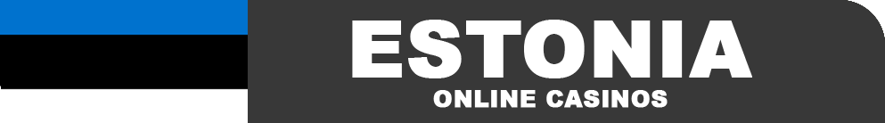 online casino estonia