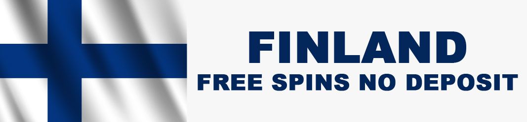 Free Spins Starburst No Deposit 2017