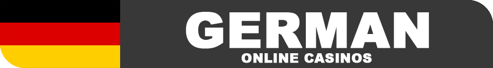 German online casinos