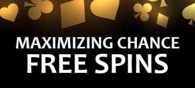 winning real money with no deposit free spins