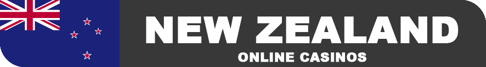 New zealand online casinos