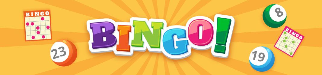 bingo bonus codes no deposit 2017