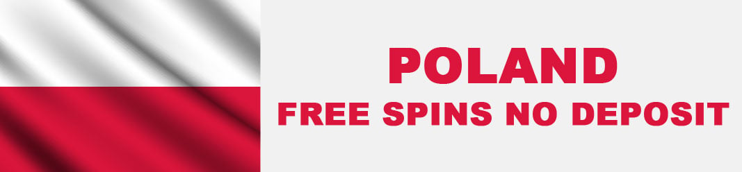 Go Wild Casino 30 Free Spins Bonus