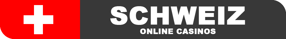 online casino schweiz