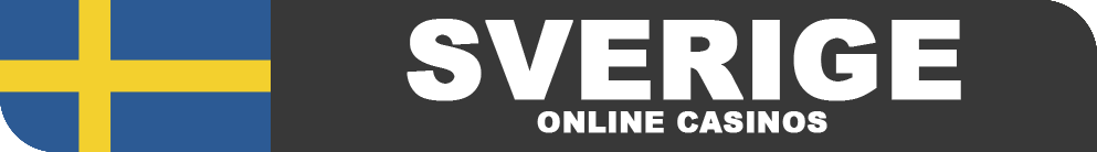 Sverige online casinos