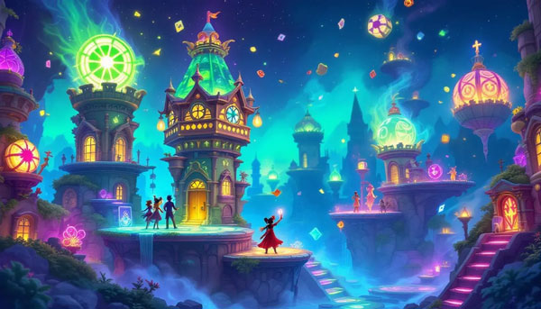 Top software providers for online table games in 2025.