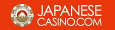 Japanesecasino.com