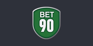 Bet 90 Casino