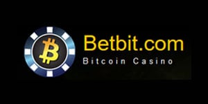Betbit Casino