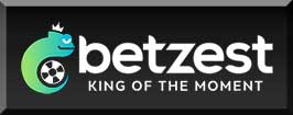 Betzest Casino