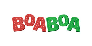 Ассортимент развлечений в БоаБоа Отзывы и рейтинг игроков на BoaBoa Casino в 2019 году