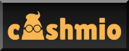 Cashmio