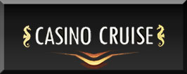 Casino Cruise