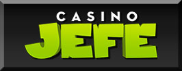 Casino Jefe