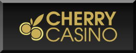 Cherry Casino