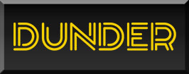 Dunder Casino