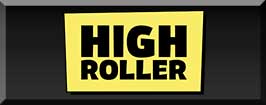 Highroller Casino