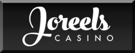 Joreels Casino