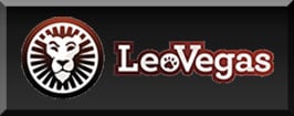 Leo Vegas Casino
