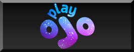 Play Ojo Casino
