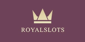 Royal Slots Casino