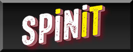 Spinit Casino