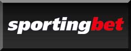 Sportingbet Casino