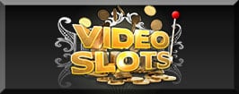 Videoslots