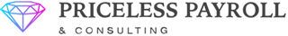 logotyp