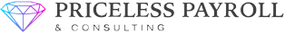 logotyp