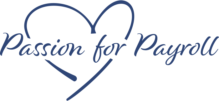 logotyp