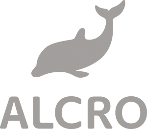 Alcro logo