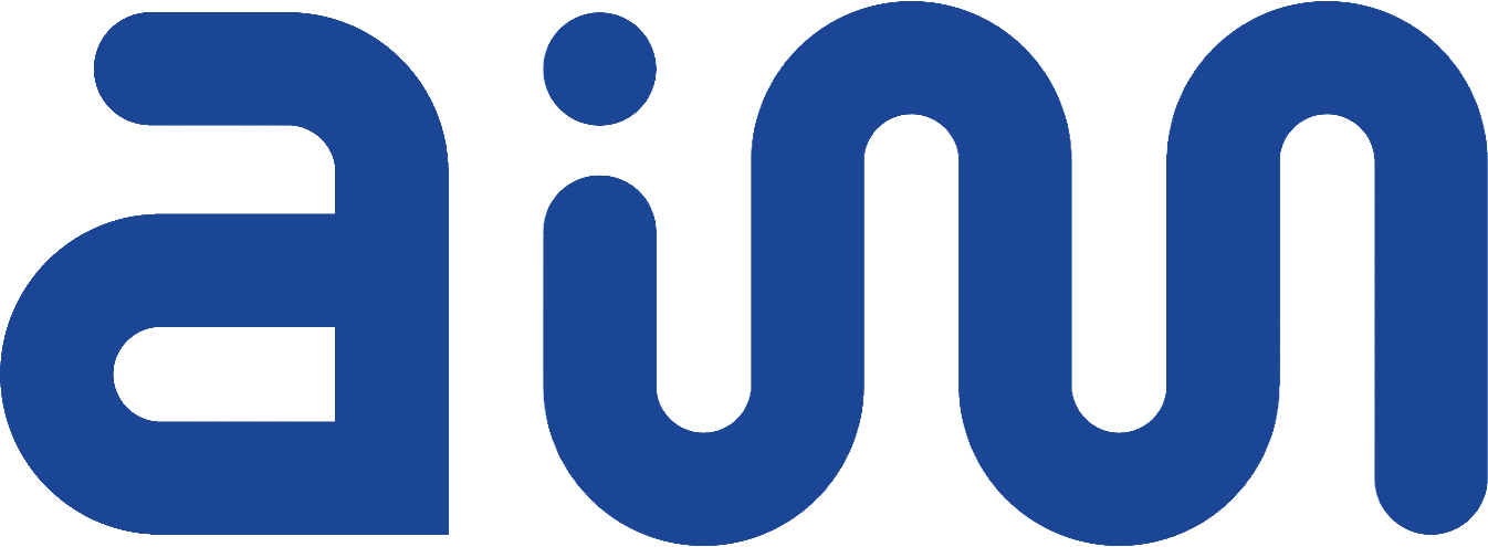 logotyp