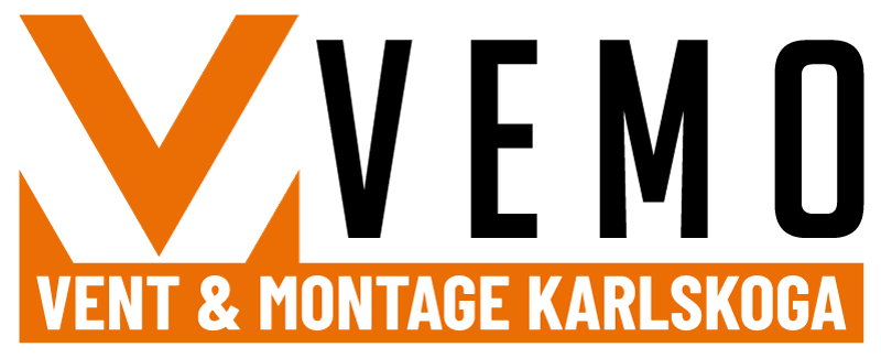 logotyp