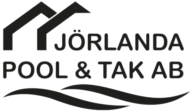 logotyp