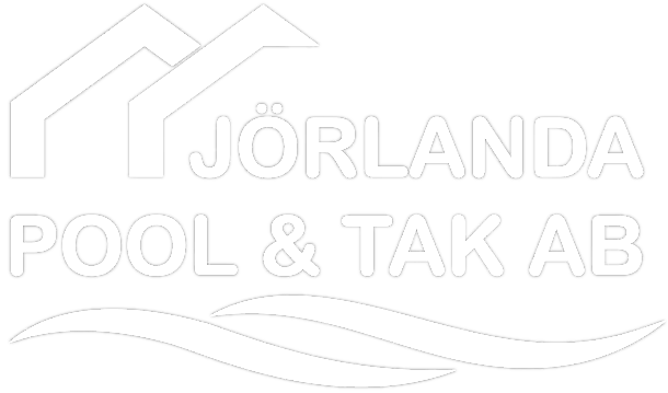 logotyp