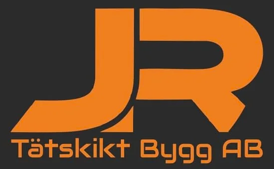 logotyp