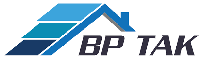logotyp