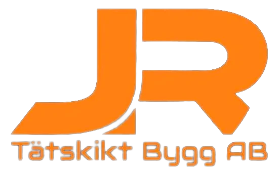 logotyp