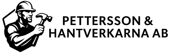 logotyp