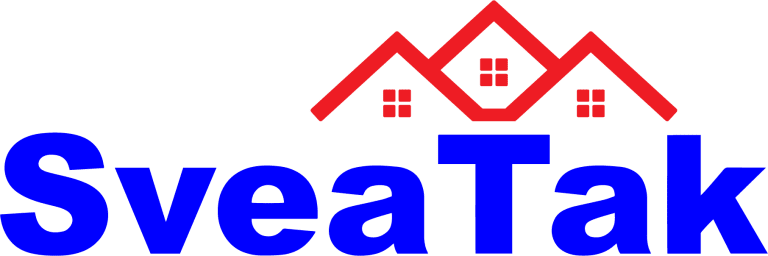 logotyp