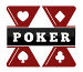 Pokerkonto