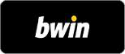 bwin Pokersajt för iPhone & iPad