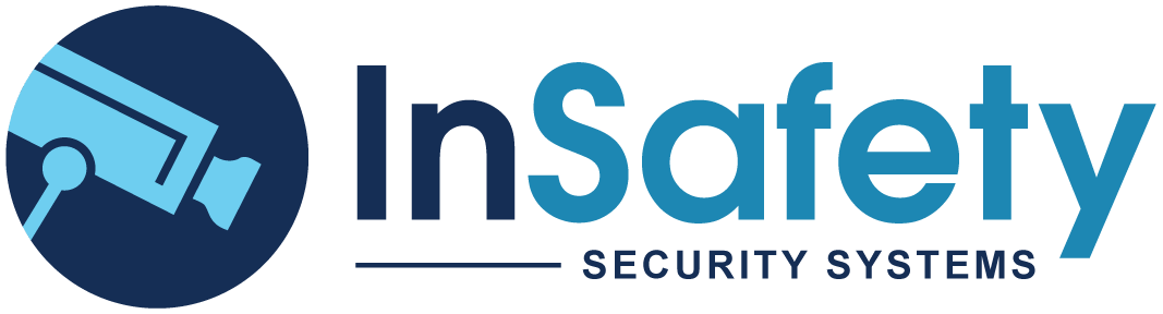 logotyp