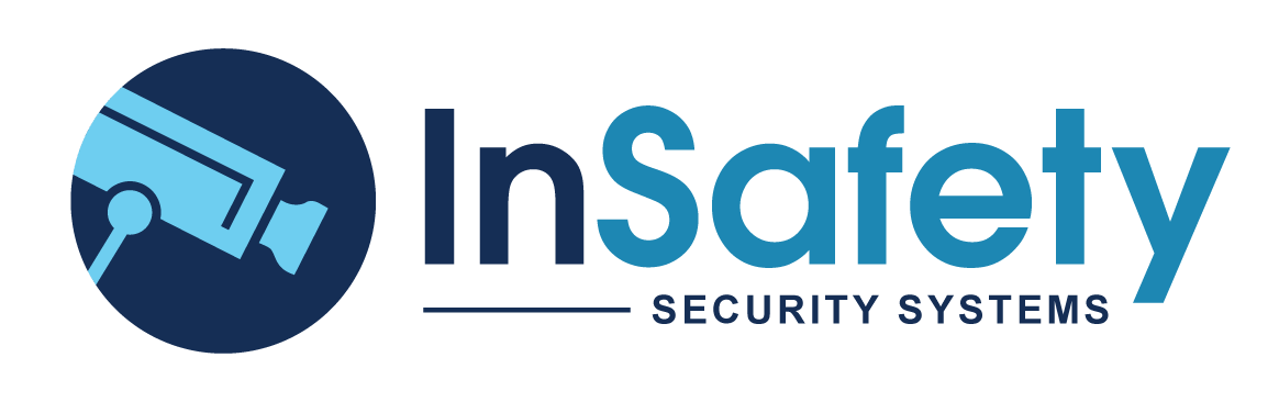 logotyp