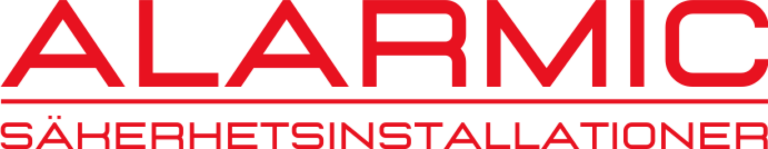 logotyp
