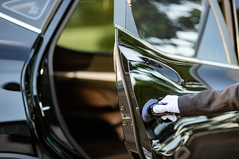 Därför ska du anlita oss