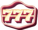 777.com Mobile Casino Deutschland