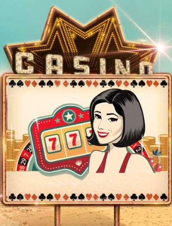 777 Casino Review